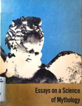 ESSAYS ON A SCIENCE OF MYTHOLOGY