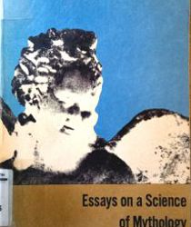 ESSAYS ON A SCIENCE OF MYTHOLOGY