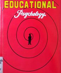 EDUCATIONAL PSYCHOLOGY