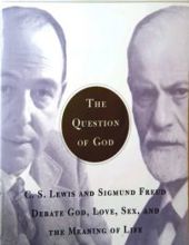 THE QUESTION OF GOD