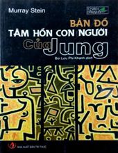 BẢN ĐỒ TÂM HỒN CON NGƯỜI CỦA JUNG