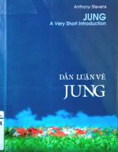 DẪN LUẬN VỀ JUNG 