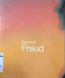 SIGMUND FREUD