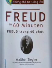 FREUD TRONG 60 PHÚT