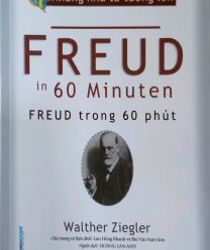 FREUD TRONG 60 PHÚT