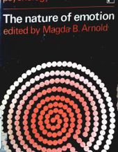 THE NATURE OF EMOTION