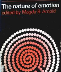 THE NATURE OF EMOTION