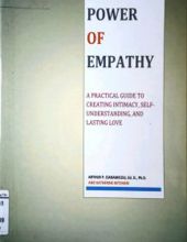 THE POWER OF EMPATHY