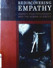 REDISCOVERING EMPATHY (Sách thất lạc)