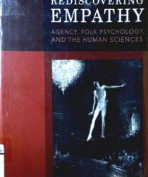 REDISCOVERING EMPATHY (Sách thất lạc)