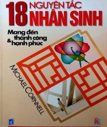 18 NGUYÊN TẮC NHÂN SINH