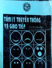 TÂM LÝ TRUYỀN THÔNG VÀ GIAO TIẾP