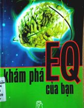 KHÁM PHÁ EQ CỦA BẠN