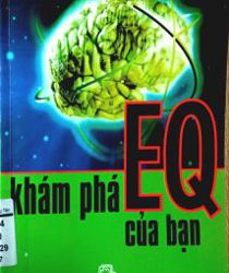 KHÁM PHÁ EQ CỦA BẠN