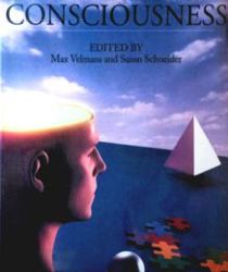 THE BLACKWELL COMPANION TO CONSCIOUSNESS