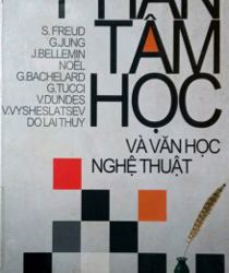 PHÂN TÂM HỌC