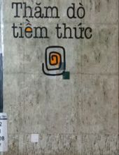 THĂM DÒ TIỀM THỨC