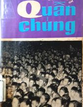 TÂM LÝ QUẦN CHÚNG