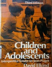 CHILDREN AND ADOLESCENTS