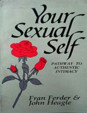 YOUR SEXUAL SELF