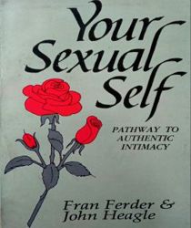 YOUR SEXUAL SELF