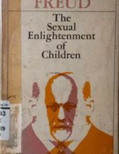 THE SEXUAL ENLIGHTENMENT OF CHILDREN