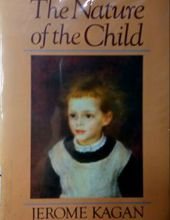 THE NATURE OF THE CHILD