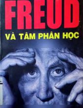 FREUD VÀ PHÂN TÂM HỌC