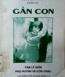 GẦN CON