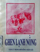 GHEN LẠNH NỒNG