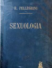 SEXUOLOGIA