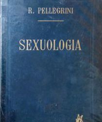 SEXUOLOGIA