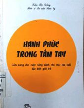 HẠNH PHÚC TRONG TẦM TAY