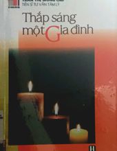 THẮP SÁNG MỘT GIA ĐÌNH