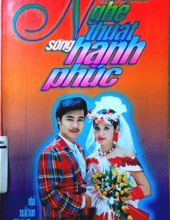 NGHỆ THUẬT SỐNG HẠNH PHÚC