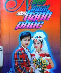 NGHỆ THUẬT SỐNG HẠNH PHÚC
