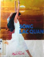 SỐNG LẠC QUAN