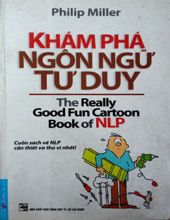 KHÁM PHÁ NGÔN NGỮ TƯ DUY