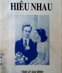 HIỂU NHAU