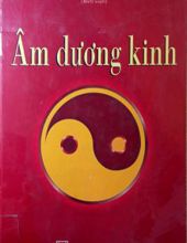 ÂM DƯƠNG KINH