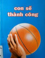 CON SẼ THÀNH CÔNG