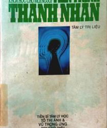 TIẾN TRÌNH THÀNH NHÂN