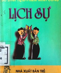 LỊCH SỰ