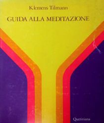 GUIDA ALLA MEDITAZIONE