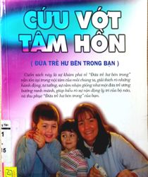 CỨU VỚT TÂM HỒN