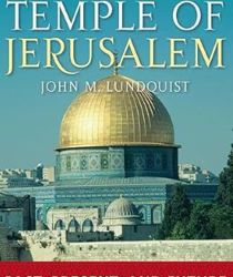 THE TEMPLE OF JERUSALEM