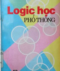 LOGIC HỌC PHỔ THÔNG