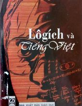 LÔGÍCH VÀ TIẾNG VIỆT