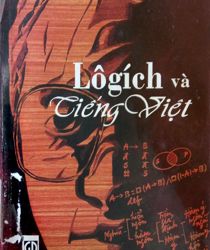 LÔGÍCH VÀ TIẾNG VIỆT