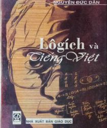 LÔGÍCH VÀ TIẾNG VIỆT